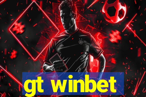 gt winbet